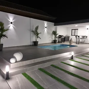 Dreams Jf Arona (Tenerife)
