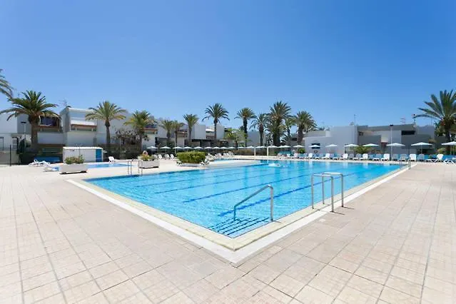 Family Comfortable Apartment Arona  0*, Arona (Tenerife) Španělsko
